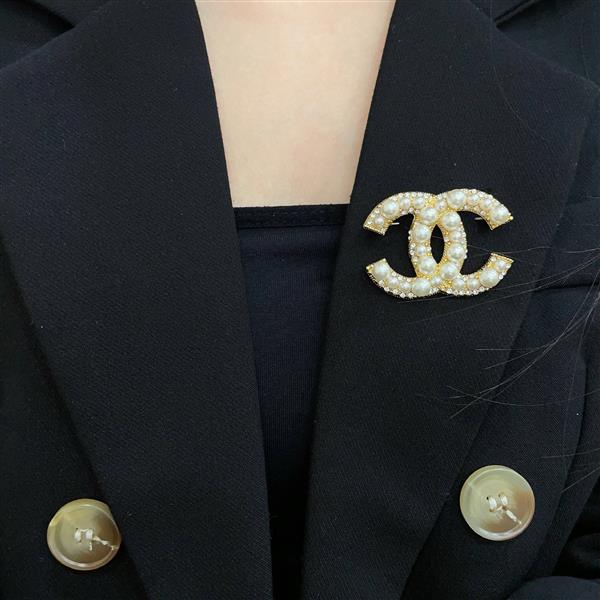 202664222846876 